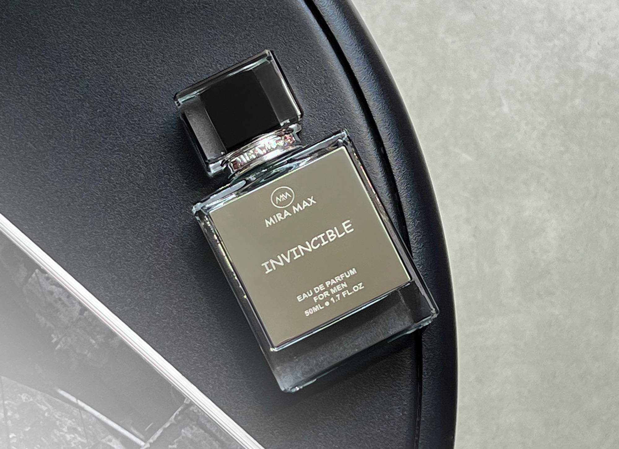 Мужская парфюмированная вода оптом