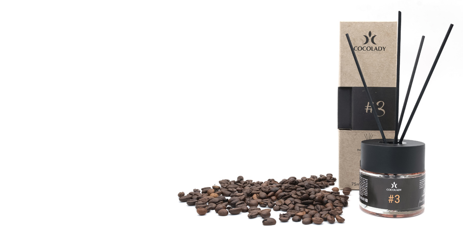 Home perfumery wholesale