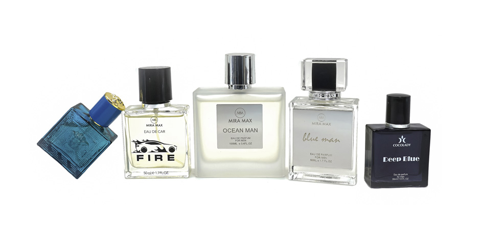 Мужские духи оптом