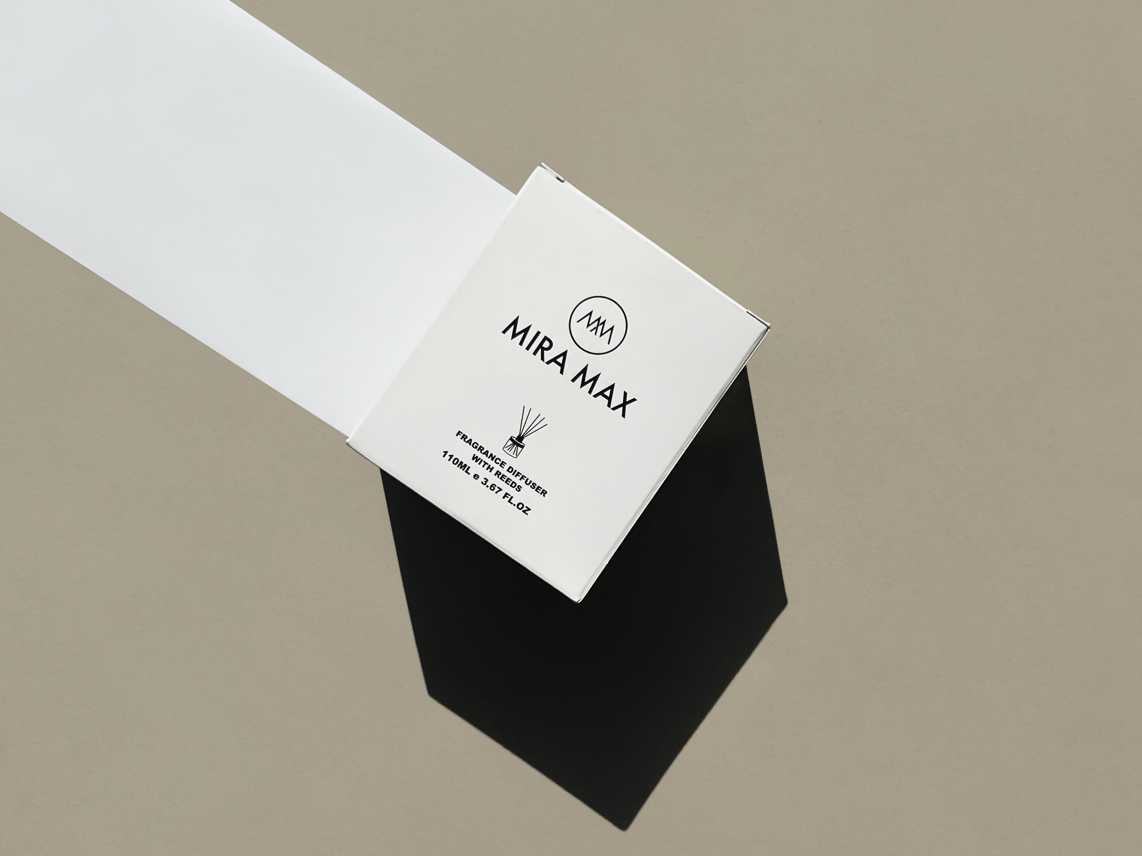 Партнерство