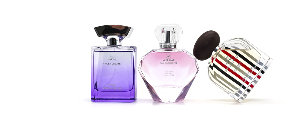 Партнерство