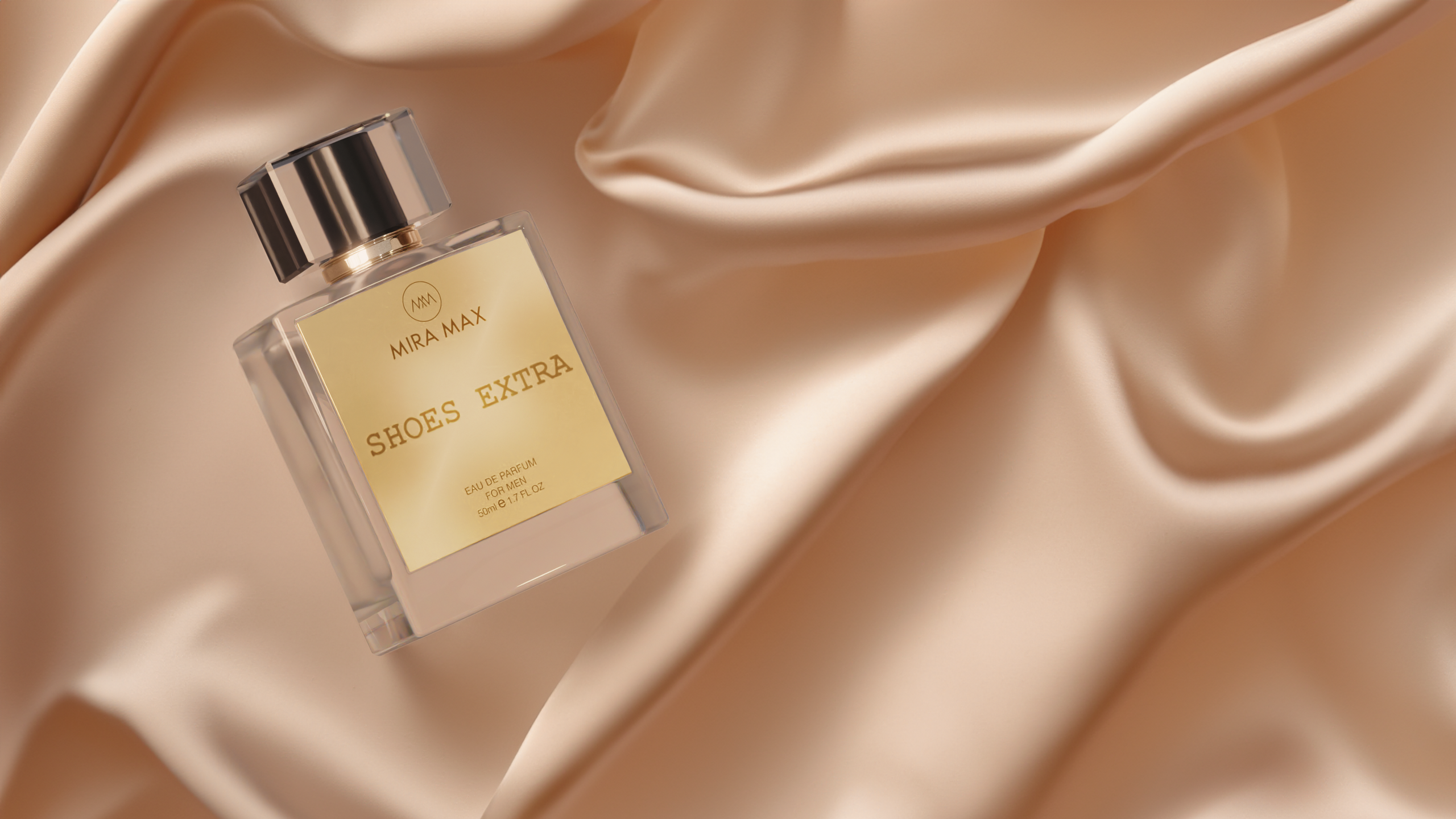 Женская парфюмированная вода оптом