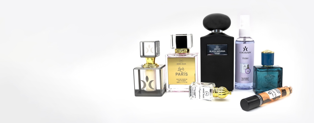 Духи оптом Днепропетровск