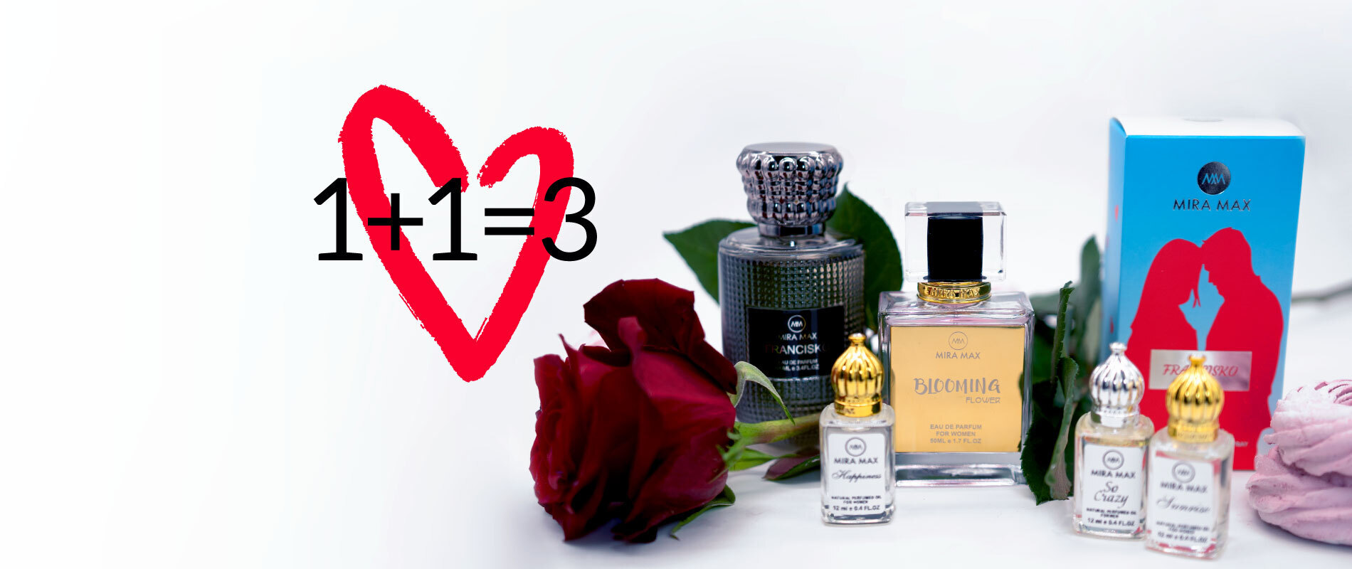 February 14 - Valentine's Day