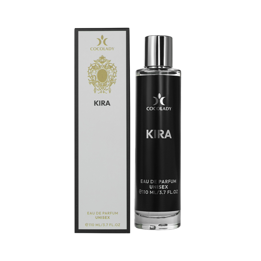 Парфумована вода Cocolady 110 ml Cocolady "KIRA" 